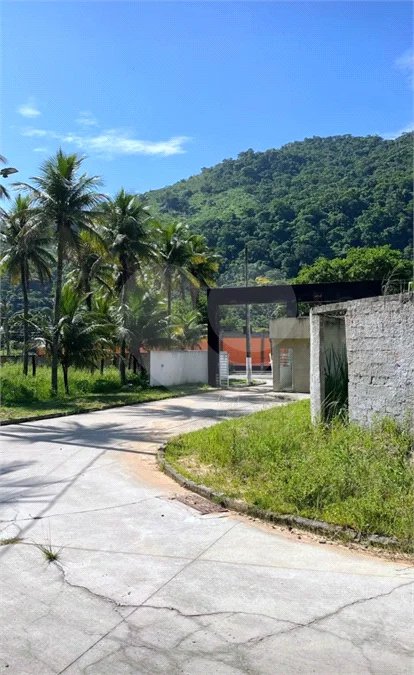 TERRENO À VENDA NO CONDOMÍNIO COSTA REAL II | RIO DA PRATA - CAMPO GRANDE/RJ