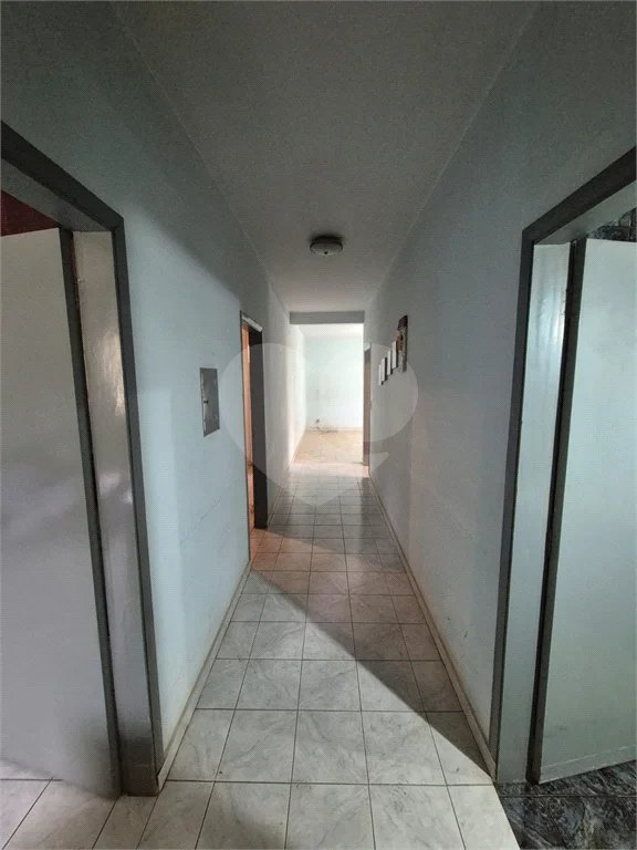 Casa térrea à venda no bairro Vila Monteiro — espaço, conforto e excelente localização em uma das regiões mais tradicionais de Piracicaba.
