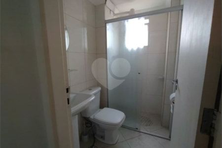 Excelente apartamento a venda
