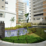 Vila Arboreto, 3 suítes, terraço gourmet. lindo!