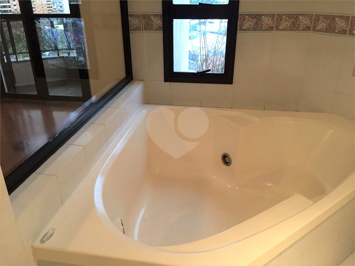 Apartamento à venda com 4 suítes em Chácara Santo Antônio (zona Sul), São Paulo, SP