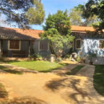 Casa à venda com 2 quartos, sendo 1 suíte,  em Chácara Real (caucaia do Alto), Cotia, SP