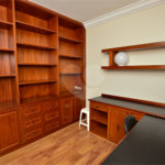 Apartamento 123m² a venda Vila Clementino - 3 Quartos
