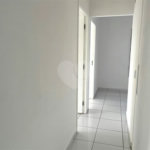 Apartamento com 3 dormitórios à venda, 70 m² por R$ 670.000 - Mooca - São Paulo/São Paulo