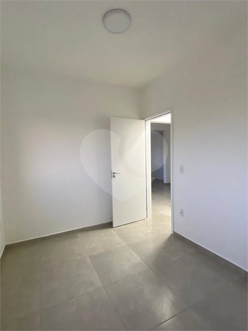 Apartamento na Vila Prado/ Condomínio Vila Plena