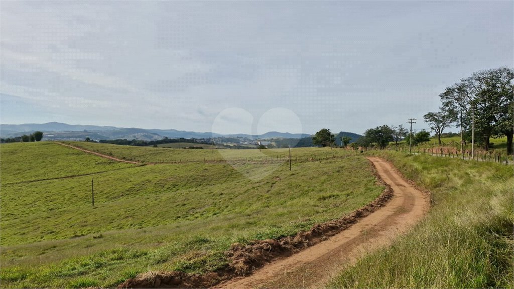 Ecoville 3 Club Residence - Lotes à Venda a partir de 360m²
