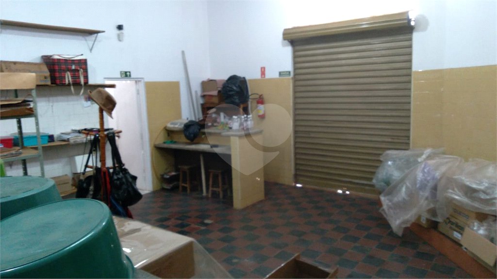 Casa à Venda no bairro Jacobucci!