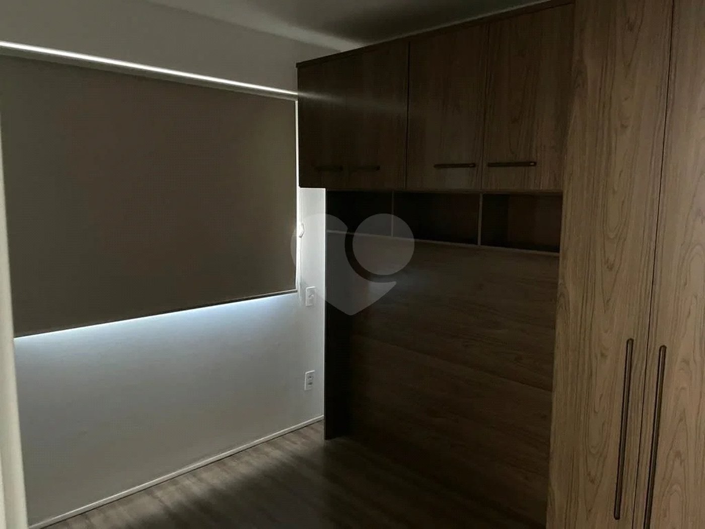 Apartamento Residencial MOOCA - SP. REF:903703
