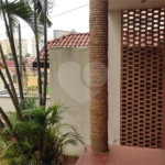 Casa à venda com 3 quartos no Centro, Piracicaba, SP