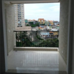 Apartamento com sacada - metrô Tucuruvi - NOVO