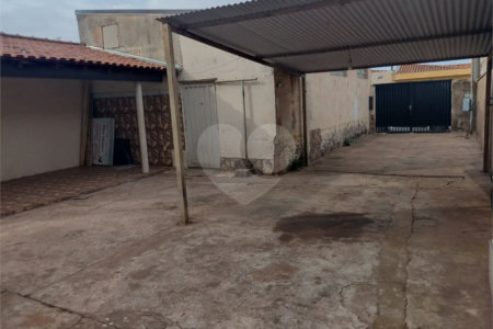 SOBRADO E COMERCIO JUNTOS : SANTA FELICIA