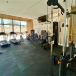 Apartamento disponível para venda no Residencial Ilha de Maui em São Judas- Piracicaba – SP.