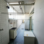 4 dormitórios, 1 suíte, 3 banheiros, 2 vagas, Área Total: 130,00 m², Construído: 174,00 m²