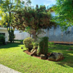 Casa de Alto Padrão à Venda – Campo Belo | São Paulo/SP