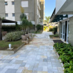 APARTAMENTO NA VILA MARIANA