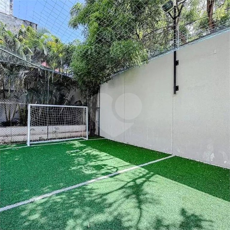 Apartamento no Ipiranga de 94m2 com 2 dorms, 1 suíte, 3 banheiros, 2 vagas. Estuda permuta.