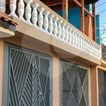 Casa à venda na Vila Galvão, com 210 m²