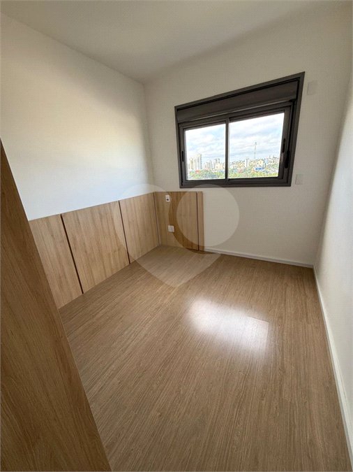 Apartamento Soma Galeria 66m² 3 quartos Vila Mogilar - Mogi das Cruzes - SP