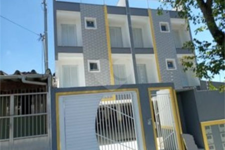 Apartamento com 140m² , 3 dormitórios , sendo 1 suíte , 2 vagas , á venda na Vila Pires , em Santo André.
