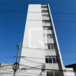 APARTAMENTO REFORMADO NA MOÓCA - 114m - 3 Dormitorios com 2 suítes - 1 vaga