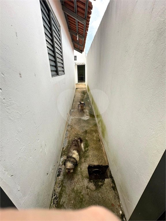 Casa à venda de 02 dormitórios, em São Carlos