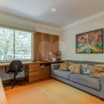Casa à venda com 3 suítes no condomínio Villa Splendore, São Paulo - SP
