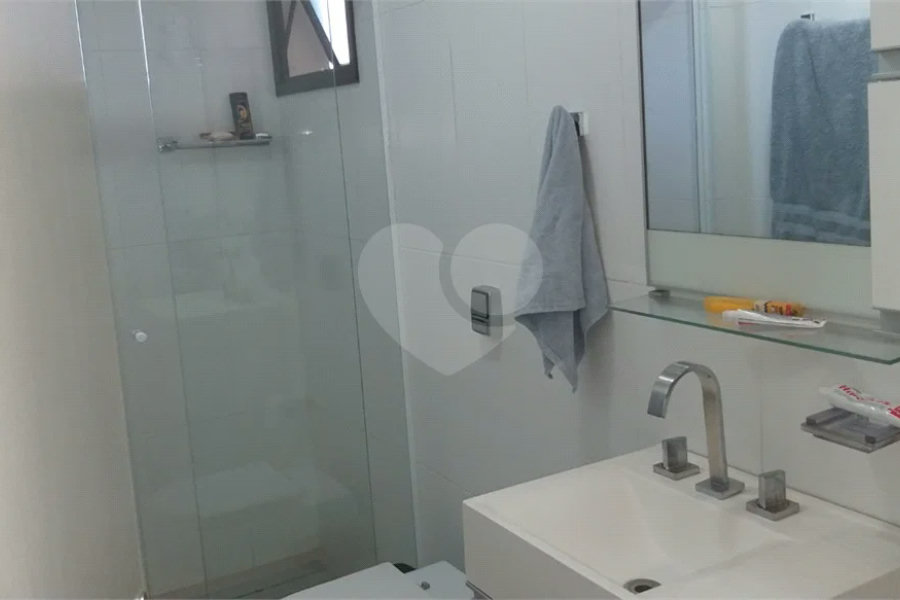 Apartamento alto padrão,4 quartos ,2 suítes, 4 vagas , Campo de Marte, Braz Leme