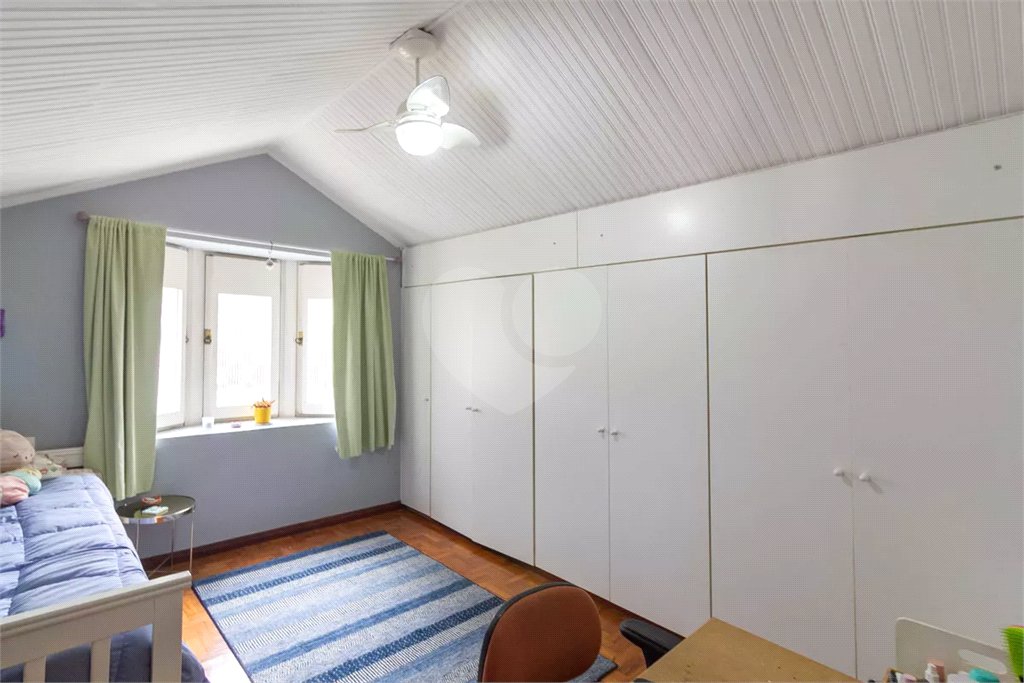 Casa à venda com 3 quartos, sendo 1 suíte, em Jardim Marajoara, São Paulo, SP