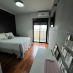 Magnífica Cobertura Duplex