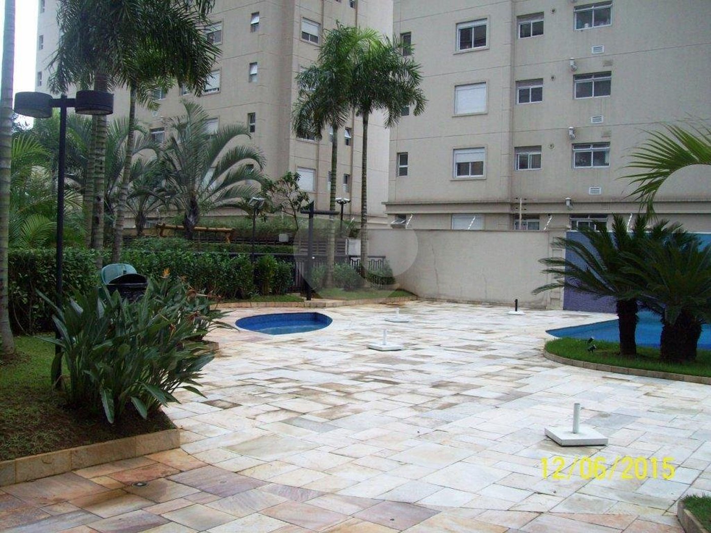 APARTAMENTO COM 118 m², TRÊS SUITES E VARANDA GOURMET - Campo Belo