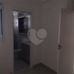 Apartamento no Edifício Monet á venda
