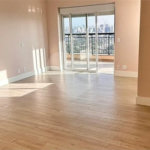 Cobertura Triplex 500M2, 4 suítes, 6 vagas para locação ou venda