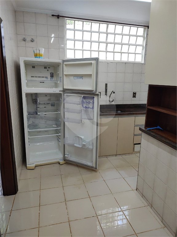 Sobrado para venda no Jardim São Carlos