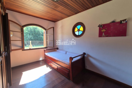 Sítio à venda com 7 alqueires, em Serra do Capetinga, Itapeva - MG