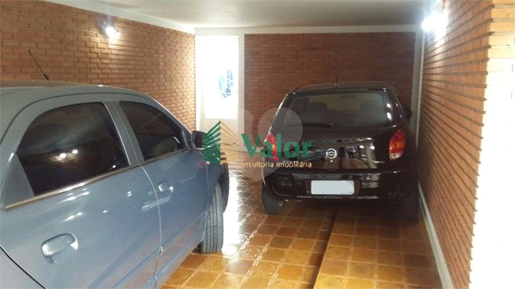 Casa Residencial Jardim Paraíso Á VENDA.