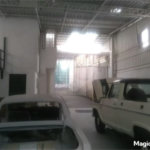 Casa com 400m², 2 dormitórios, 2 vagas de garagem, à venda na Vila Matilde.