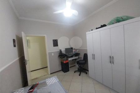 Casa Térrea Disponível para Locação e Venda no Condomínio Vilaggio Capriccio