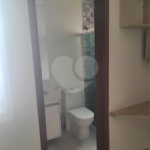 Indaiatuba- Condominio Maria Dulce-Venda e Locação - Terreno 300,00 ms - construido - 180,00 ms - Casa Terrea - 3 suites - escritório com ventilador, lavabo - cozinha com armários,forno, coifa e cooktop , ventilador - despensa - lavanderia com armarios- varanda gourmet com churrasqueira, quintal c