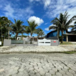Casa à venda com 3 quartos, sendo 1 suíte, em Morada da Praia, Bertioga, SP