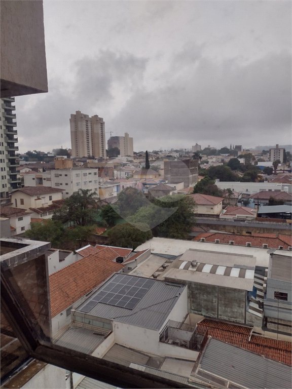 Apartamento no Edificio Jatiúca á venda.