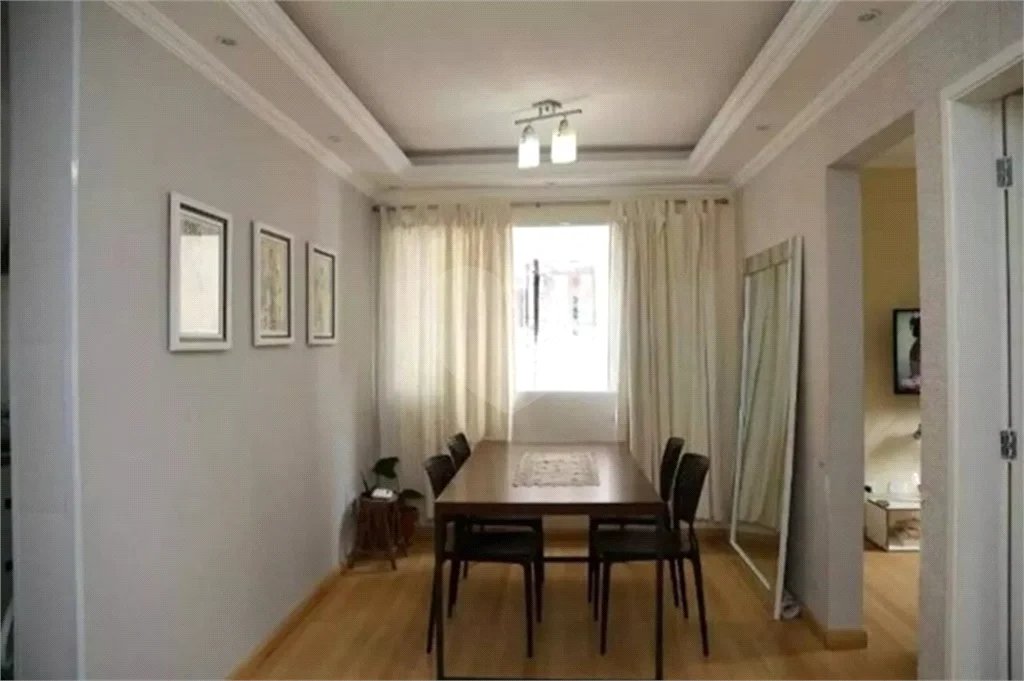 Apartamento TABOÃO DA SERRA, 60m2, 3 quartos, JARDIM DOS PINHEIROS, M O B I A D O