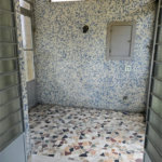 Casa com 244m² , 2 dormitórios , 3 vagas , à venda no Bosque da Saúde.