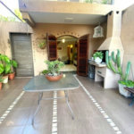 Sobrado à venda com 3 quartos, sendo 1 suíte, em Jardim Sarah, São Paulo - SP