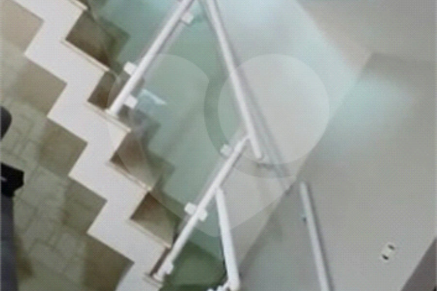Casa no Jardim Nossa Senhora do Carmo com 75m²