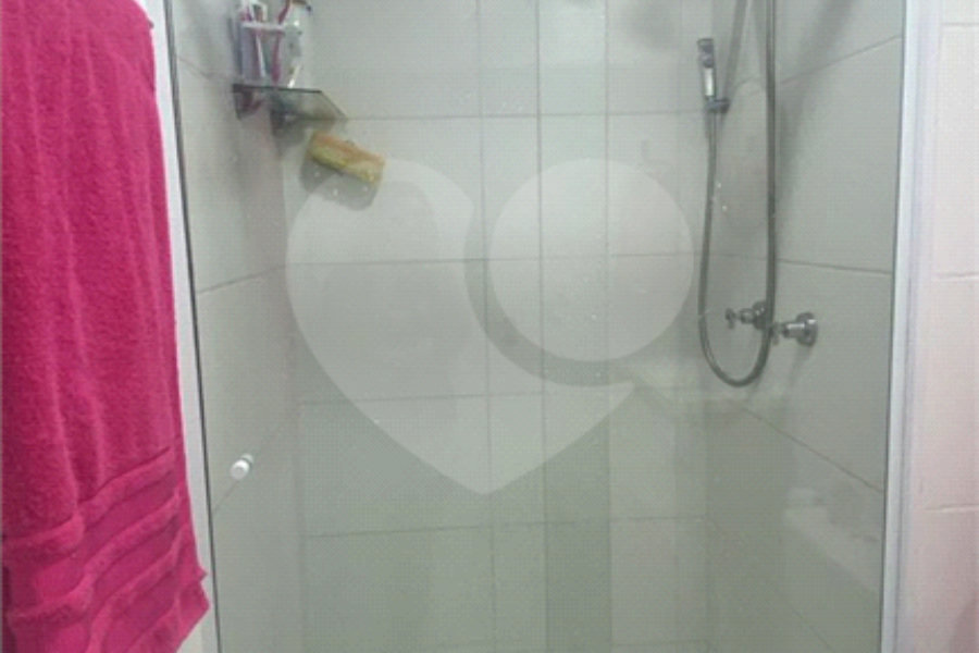 Apartamento Novíssimo à Venda na Vila Pirituba – 2 Dormitórios | Varanda | Lazer Completo