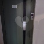 Apartamento no Edificio Jatiúca á venda.