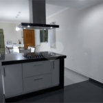 Sobrado Residencial