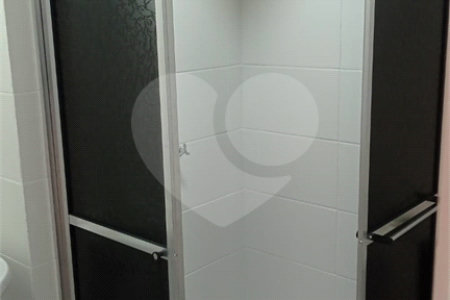 APARTAMENTO COM 1 QUARTO\WC\ SALA E COZINHA EM UMAS DAS MELHORES REGIÕES DE SP
