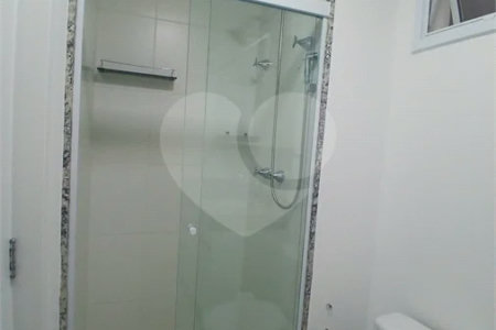 Apartamento de 2 quartos com planejados, sacada e lazer completo| Condomínio| São Roque