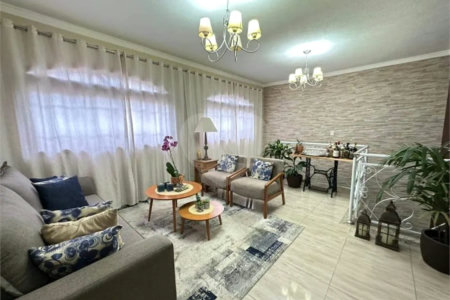 Casa a Venda no Jardim Melle em Vinhedo/SP